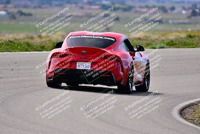 media/Mar-16-2024-Speed Ventures (Sat) [[b18ee68d62]]/Purple Group/Session 2 (The Bowl)/